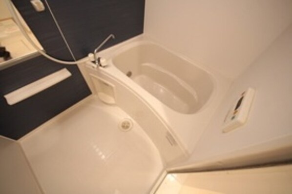 フォーレストの物件内観写真